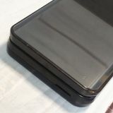 docomo arrows �ٻ��� �������� F-03L �֥�å�  641