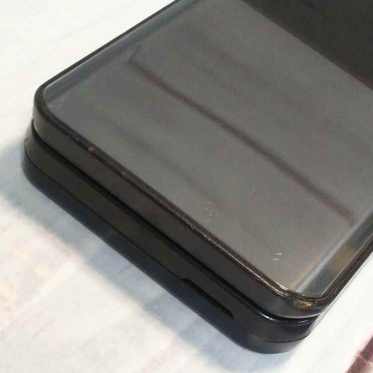 docomo arrows �ٻ��� �������� F-03L �֥�å�  641