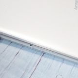 SoftBank HUAWEI MediaPad M3 Lite s �ۥ磻�� 701HW  448