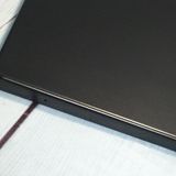 docomo dtab d-41A SHARP Android���֥�å� �֥�å�  153