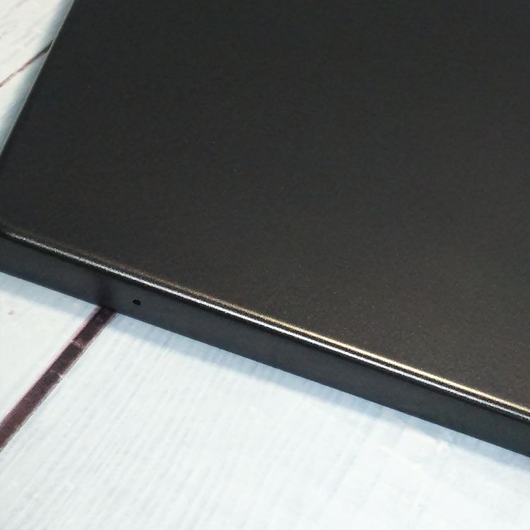 docomo dtab d-41A SHARP Android���֥�å� �֥�å�  153