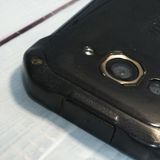 au KYV41 TORQUE G03 �֥�å� KYOCERA  587