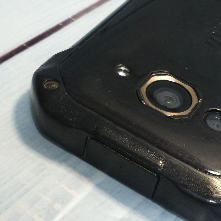 au KYV41 TORQUE G03 �֥�å� KYOCERA  587