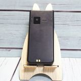 docomo arrows �ٻ��� �������� F-03L �֥�å� [�����] 495