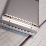 docomo arrows �ٻ��� �������� F-03L ����С�  884