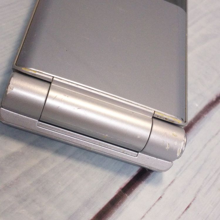 docomo arrows �ٻ��� �������� F-03L ����С�  884