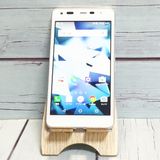 KYOCERA SoftBank DIGNO G 602KC ۥ磻 230