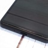 au Xperia 10 III SOG04  �֥�å� ��  805