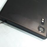 SONY Xperia XZs SOV35 au �֥�å�  399