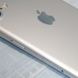 au iPhone7 128GB ����С�  703