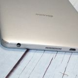 HUAWEI dtab compact 16GB ����С� d-02H docomo  450