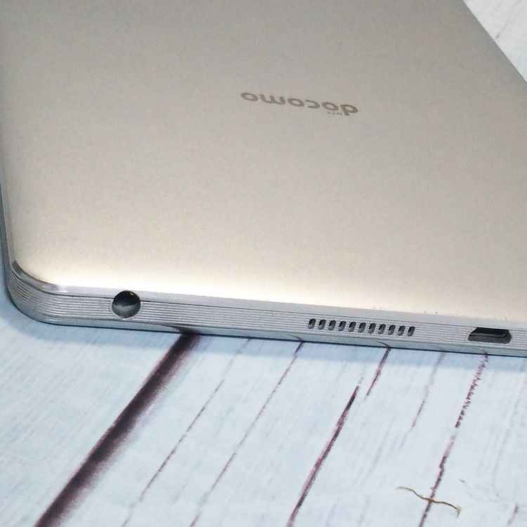 HUAWEI dtab compact 16GB ����С� d-02H docomo  450