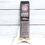 au GRATINA KYF42 ֥å  SIMå  688