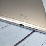 docomo dtab Compact d-02K ������� HUAWEI  146