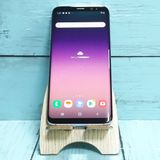 au Galaxy S8 SCV36 ���졼  119