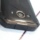 au KYV41 TORQUE G03 �֥�å� KYOCERA  763