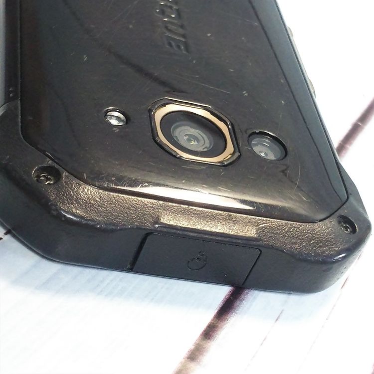 au KYV41 TORQUE G03 �֥�å� KYOCERA  763