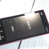 au ������ ���󤿤󥱡����� KYF38 �磻���å�  492