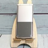 docomo arrows ٻ  F-03L С []  577