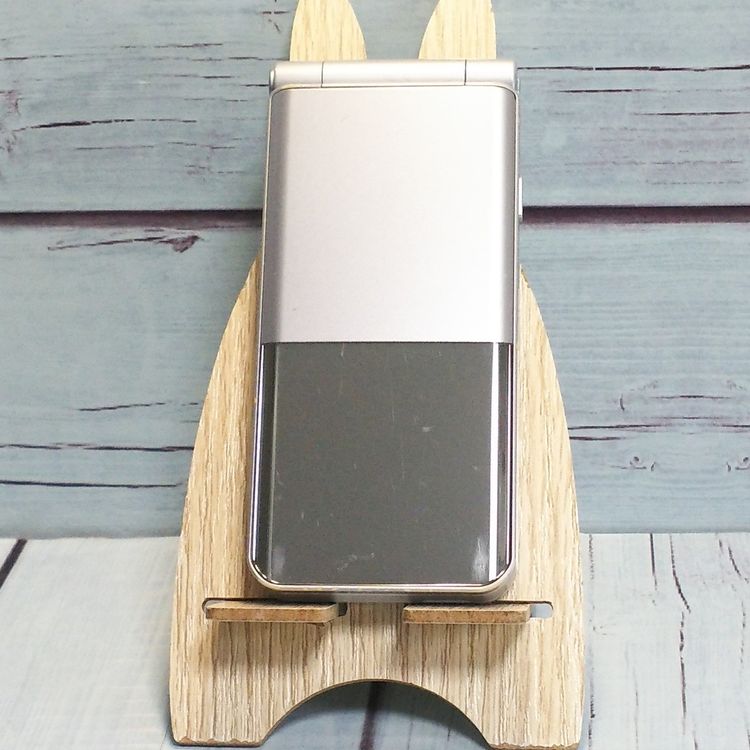 docomo arrows ٻ  F-03L С []  577
