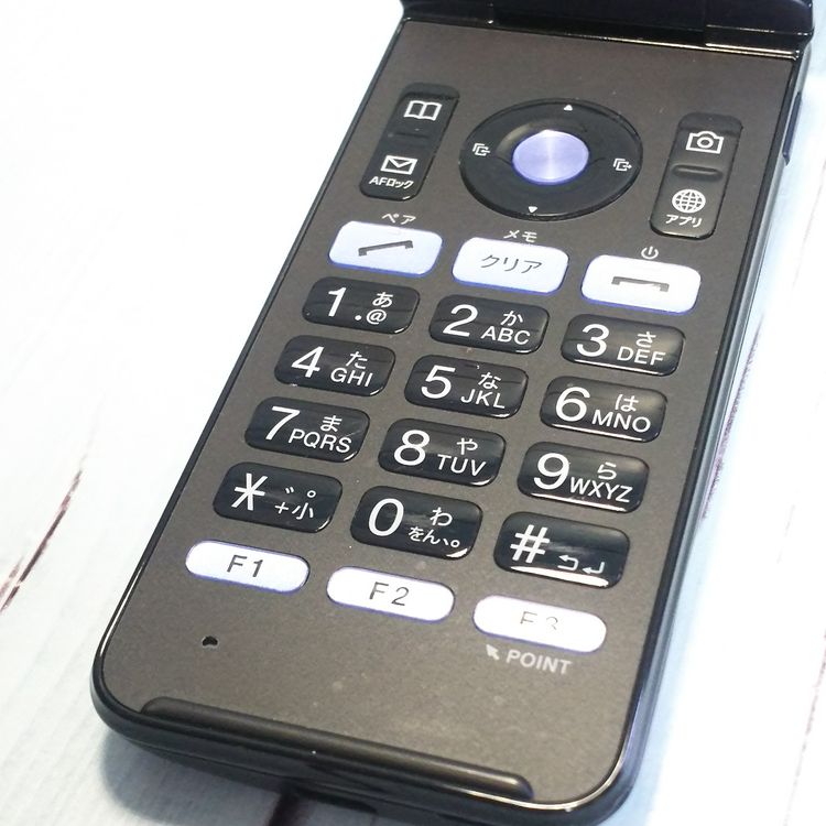 au KYOCERA GRATINA KYF37 �ͥ��ӡ��֥�å�  582