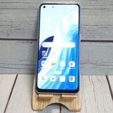Y!mobile OPPO Reno7 A A201OP ֥롼   076