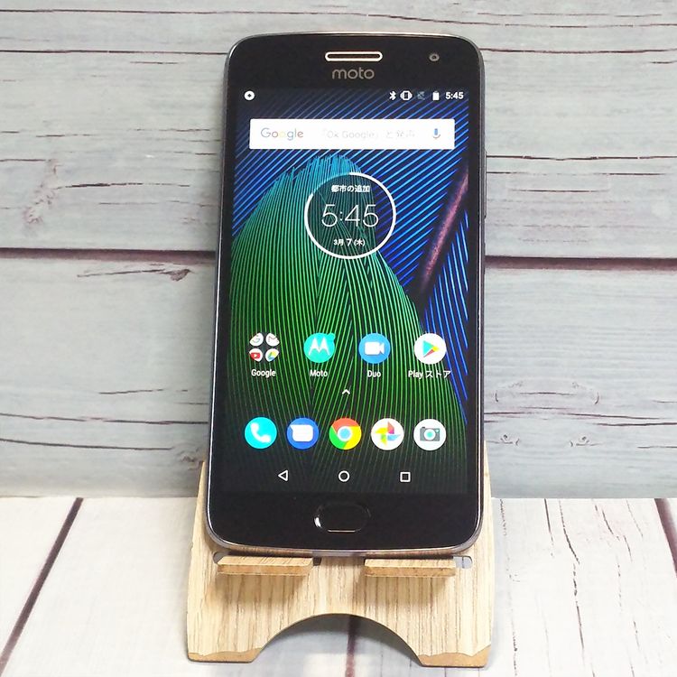 Moto g5 Plus XT1685 졼 ȥ  314