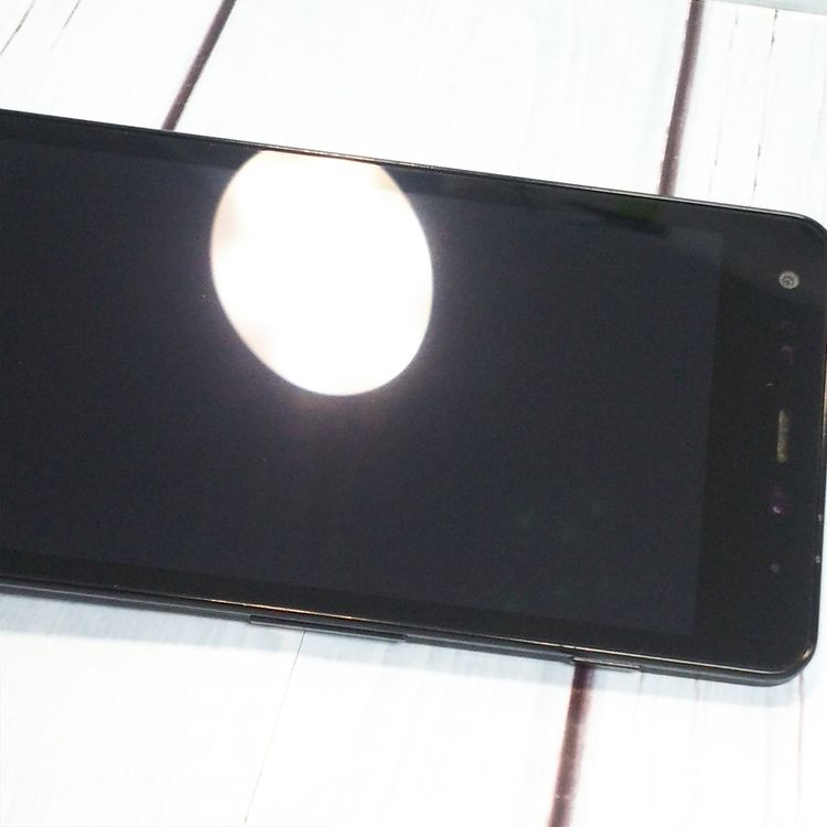 Softbank KYOCERA DIGNO G 602KC �֥�å�  354