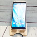 Softbank 907SH AQUOS sense3 basic ����С��ۥ磻��  653