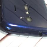 docomo �餯�餯���ޡ��ȥե��� F-42A �ͥ��ӡ� SIM���å�  195