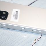 SHARP AQUOS sense6 SH-M19 ����С� 64GB  827