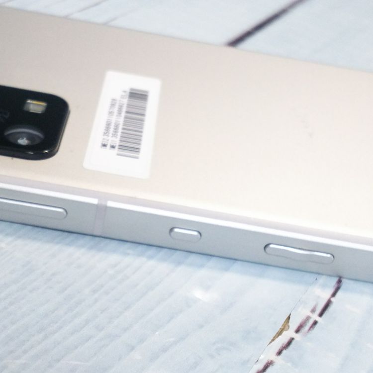 SHARP AQUOS sense6 SH-M19 ����С� 64GB  827