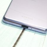 docomo Xperia Ace SO-02L �ѡ��ץ�  723
