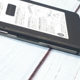 docomo FUJITSU ARROWS NX F-01J 32GB �֥�å�  228