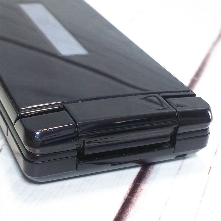docomo SH-02L AQUOS SHARP �������� �֥�å�  575