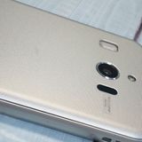 Softbank SHARP ����ץ륹�ޥ�4 704SH �����ѥ󥷥�С�  146