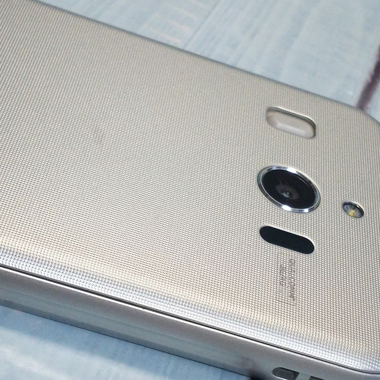 Softbank SHARP ����ץ륹�ޥ�4 704SH �����ѥ󥷥�С�  146