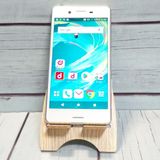 docomo Xperia X Performance SO-04H �ۥ磻�� ����С�  215