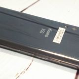 docomo LG VELVET L-52A �������饰�졼 [�����]  770