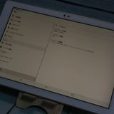 au LG Qua tab PZ �ۥ磻�� LGT32  623