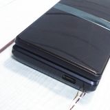 au SHARP AQUOS K SHF33 �ǥ����ץͥ��ӡ�  322