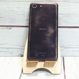 docomo Xperia Ace SO-02L black  290