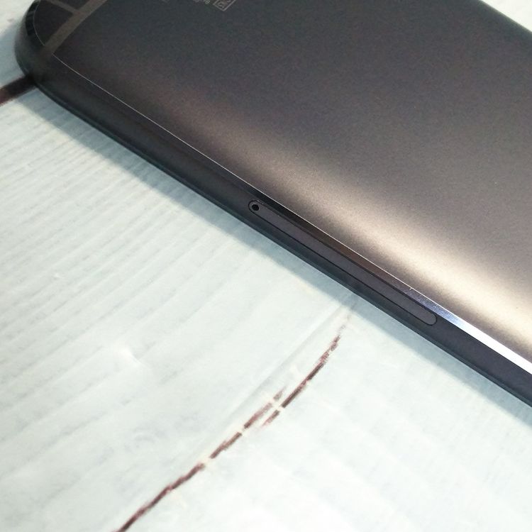 Moto g5s PLUS XT1805 ��ʥ��졼 ��ȥ�����  ���� 132