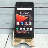 Softbank DIGNO J ������ 704KC ���㥳����֥�å�  781
