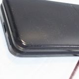 au GRATINA KYF42 �֥�å� ������ SIM���å�  134