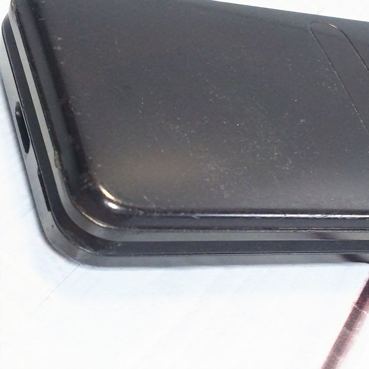 au GRATINA KYF42 �֥�å� ������ SIM���å�  134