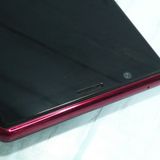 au Xperia5 SOV41 ��å�  162