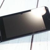 docomo arrows �ٻ��� �������� �١����å� F-41C �ͥ��ӡ�  566