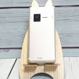 docomo arrows �ٻ��� �������� F-03L ����С�  351