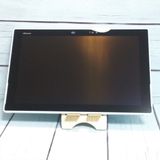 arrows Tab F-04H docomo White [�����]  596